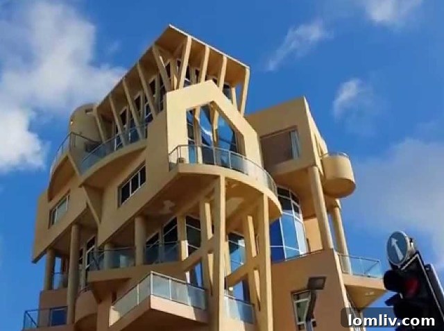 Development Negotiation Strategies