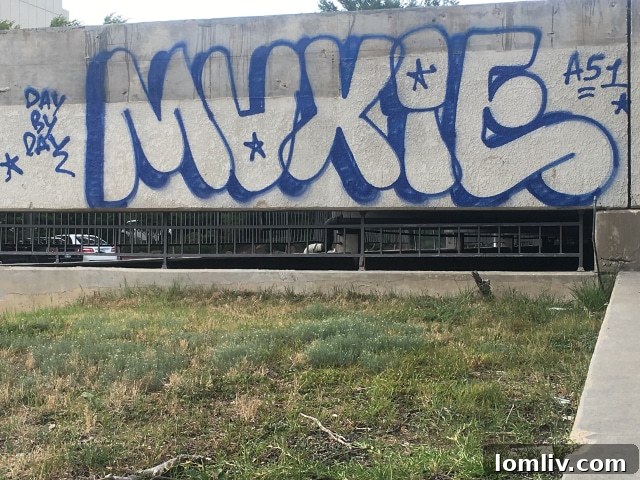 Impact of Stalling on Urban Development