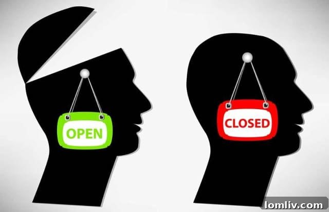 Feasibility of Development Projects