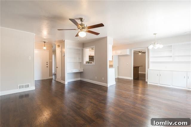 eba4be3064c7f253db53f5477e3ee65bl-m3xd-w1020_h770_q80