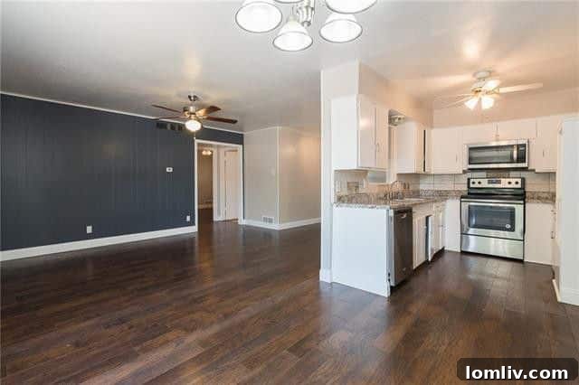 eba4be3064c7f253db53f5477e3ee65bl-m3xd-w1020_h770_q80