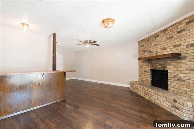 eba4be3064c7f253db53f5477e3ee65bl-m3xd-w1020_h770_q80