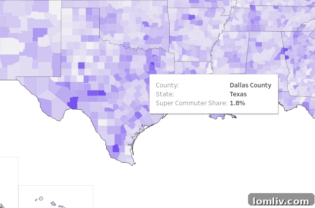Screenshot-2019-08-24-at-9.52.28-AM