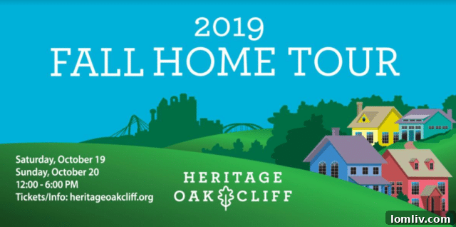 Screenshot-2019-08-25-at-8.55.10-PM-e1566784549354