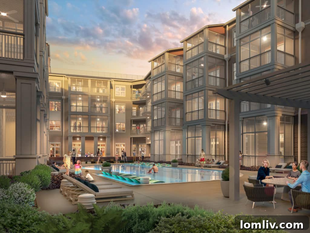 GrandCanals_View2_v5-1024x768