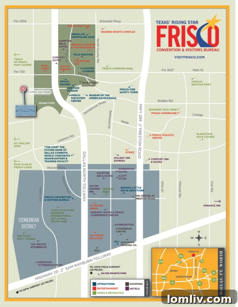 Frisco-795x1024