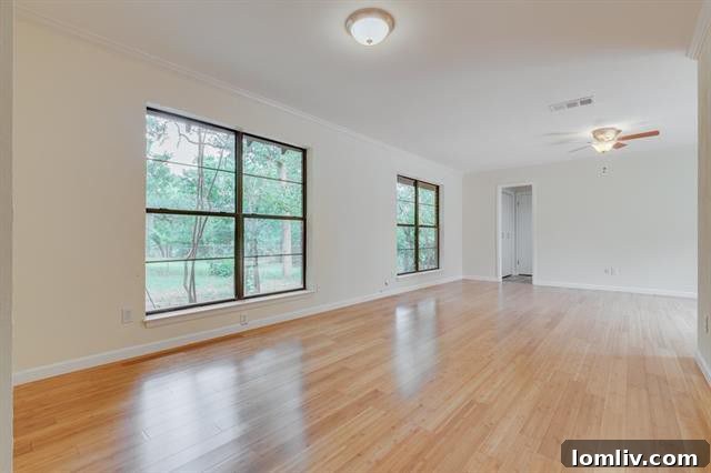 Burleson: Your Luxury Country Escape for Under $400K 12 Serene Duck Pond on 3.6 Acres at Mary Ann Lane