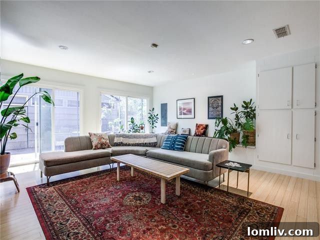 Screen-Shot-2019-08-31-at-10.13.09-AM