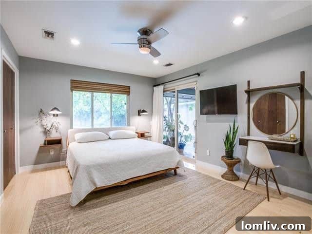 Screen-Shot-2019-08-31-at-10.13.09-AM