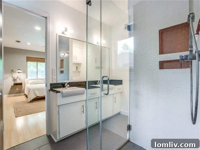 Screen-Shot-2019-08-31-at-10.13.09-AM