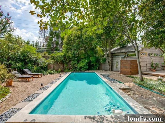 Screen-Shot-2019-08-31-at-10.13.09-AM