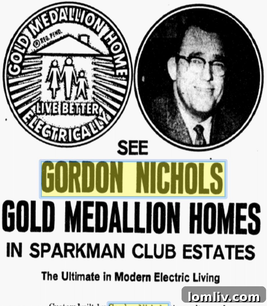 Screen-Shot-2019-08-31-at-10.13.09-AM