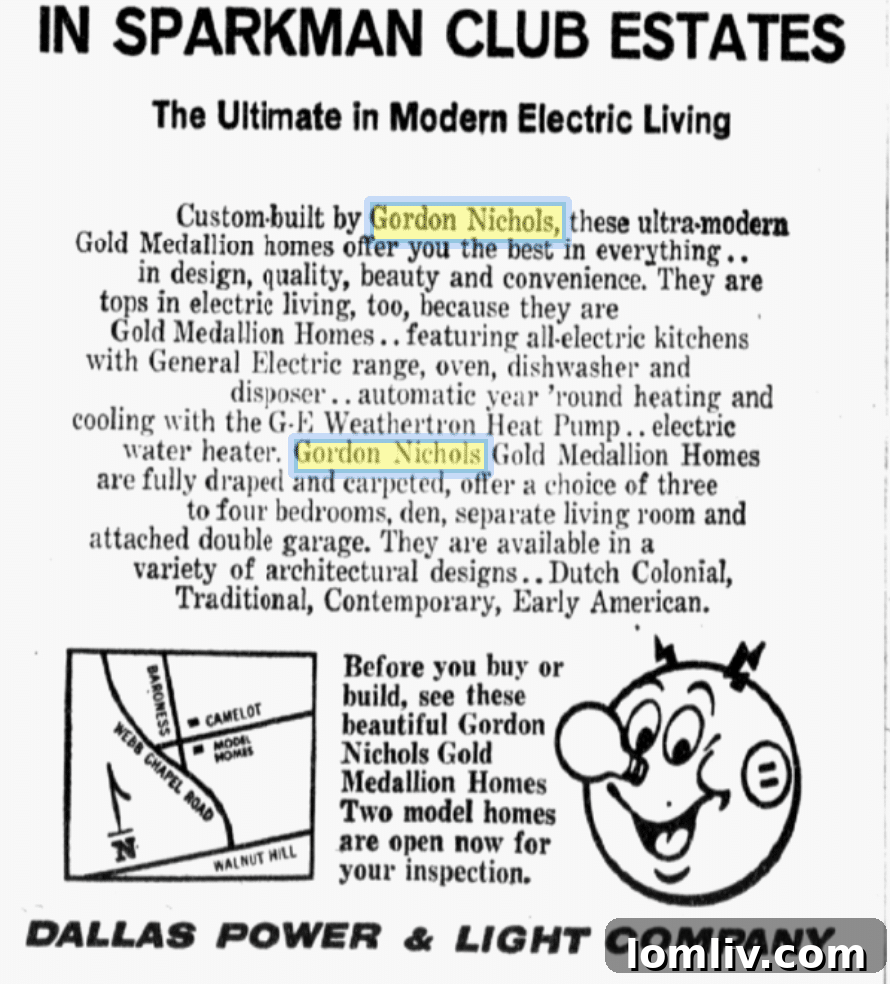 Screen-Shot-2019-08-31-at-10.13.09-AM