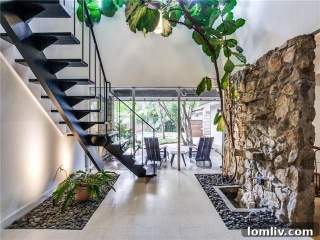 Screen-Shot-2019-08-31-at-10.13.09-AM