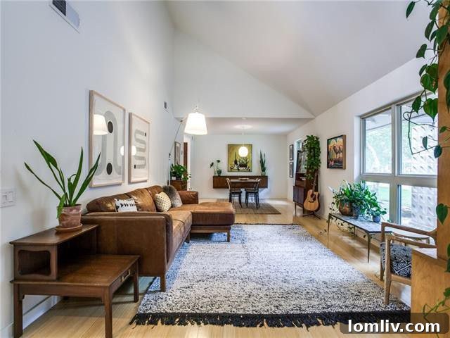 Screen-Shot-2019-08-31-at-10.13.09-AM