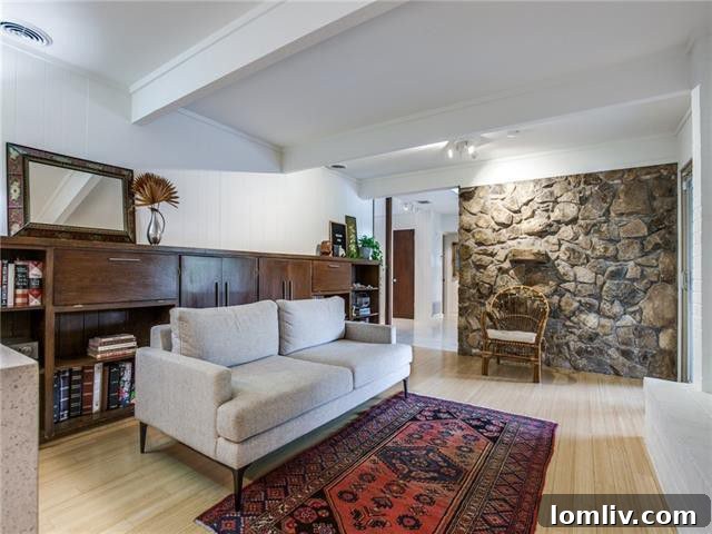 Screen-Shot-2019-08-31-at-10.13.09-AM