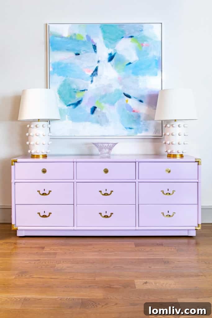 Tarin-Frantz-1024x683