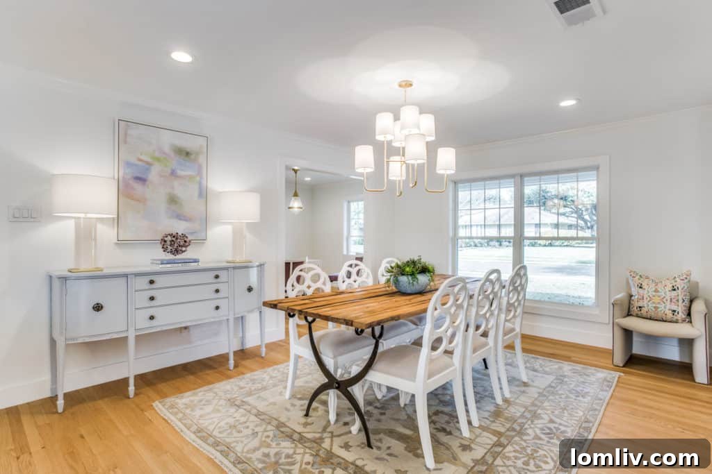 Tarin-Frantz-1024x683