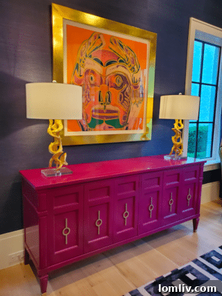 Tarin-Frantz-1024x683