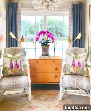 Tarin-Frantz-1024x683