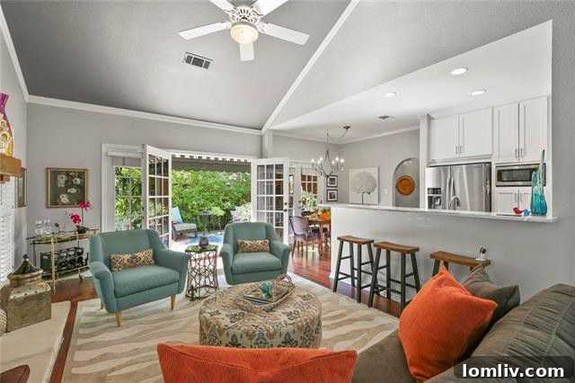 Hollywood Heights: Desert Charm or Timeless Brick 3 9785bbbf32513ba7eb9622265cd407b5l-m3xd-w1020_h770_q80