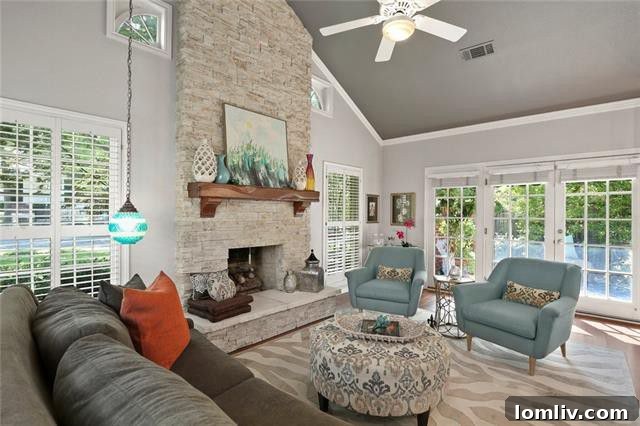 Hollywood Heights: Desert Charm or Timeless Brick 4 9785bbbf32513ba7eb9622265cd407b5l-m3xd-w1020_h770_q80