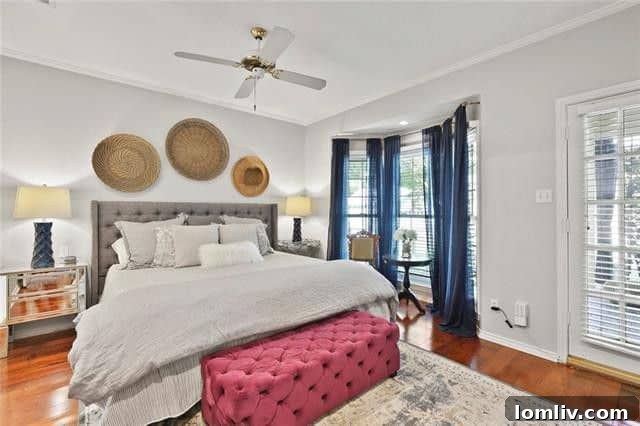 Hollywood Heights: Desert Charm or Timeless Brick 5 9785bbbf32513ba7eb9622265cd407b5l-m3xd-w1020_h770_q80