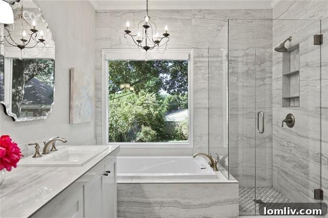 Hollywood Heights: Desert Charm or Timeless Brick 6 9785bbbf32513ba7eb9622265cd407b5l-m3xd-w1020_h770_q80