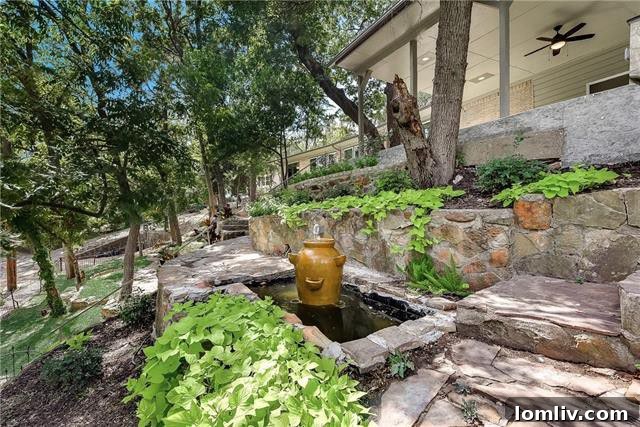 Roosevelt High Breaks Ground on Modernization Project This Month 4 Roosevelt High School Groundbreaking