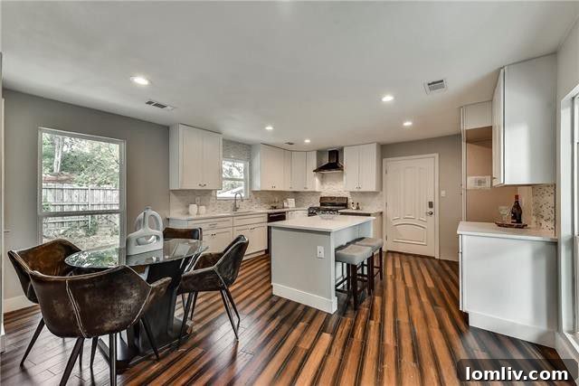 Roosevelt High Breaks Ground on Modernization Project This Month 5 Beckley Club Estate Home