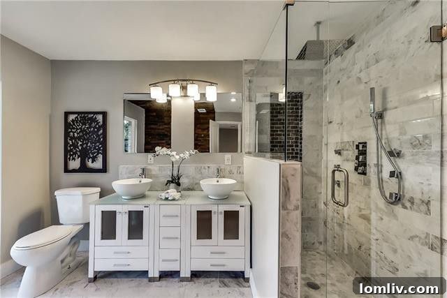 Roosevelt High Breaks Ground on Modernization Project This Month 9 Bedroom with Ample Light