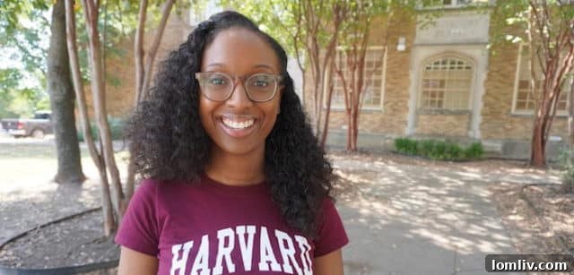 Dallas ISD Cultivates Homegrown Principal Leaders 2 unnamed-1-e1568553038964