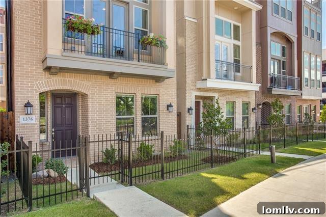 d082b773c4910a96dc507d04b4b89459l-m0xd-w1020_h770_q80