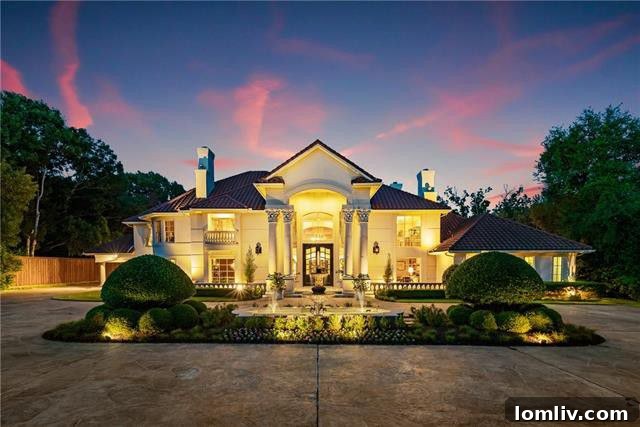 d082b773c4910a96dc507d04b4b89459l-m0xd-w1020_h770_q80