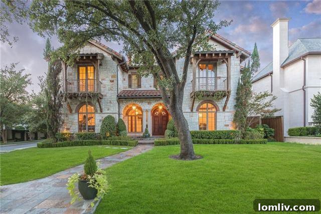 d082b773c4910a96dc507d04b4b89459l-m0xd-w1020_h770_q80