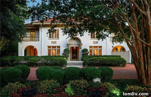 d082b773c4910a96dc507d04b4b89459l-m0xd-w1020_h770_q80