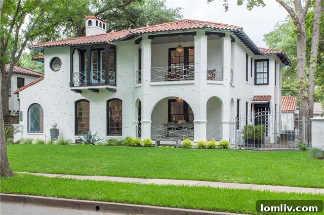 d082b773c4910a96dc507d04b4b89459l-m0xd-w1020_h770_q80