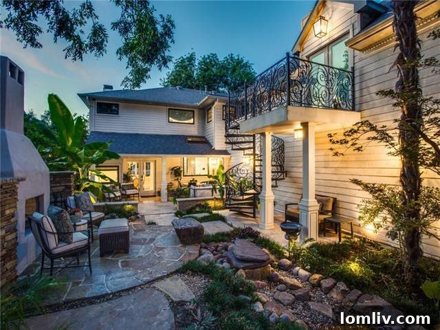 d082b773c4910a96dc507d04b4b89459l-m0xd-w1020_h770_q80