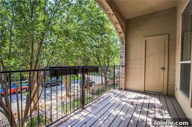 d082b773c4910a96dc507d04b4b89459l-m0xd-w1020_h770_q80