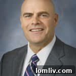 Douglas Oldmixon, retiring TREC Executive Director and TALCB Commissioner.