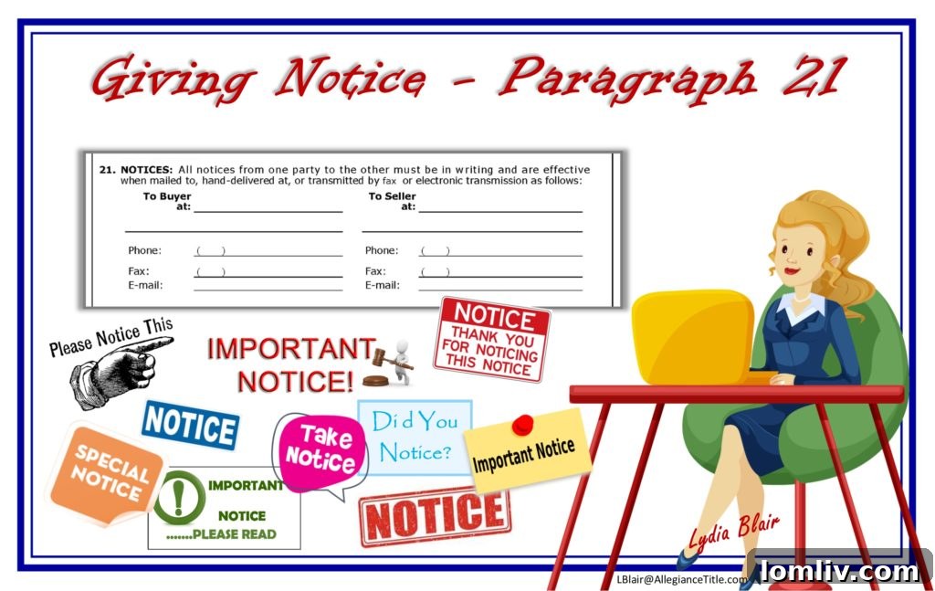 contractual-notices-1024x647