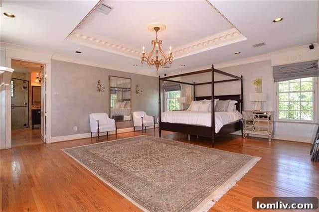 Inviting outdoor pool perfect for relaxation and recreation