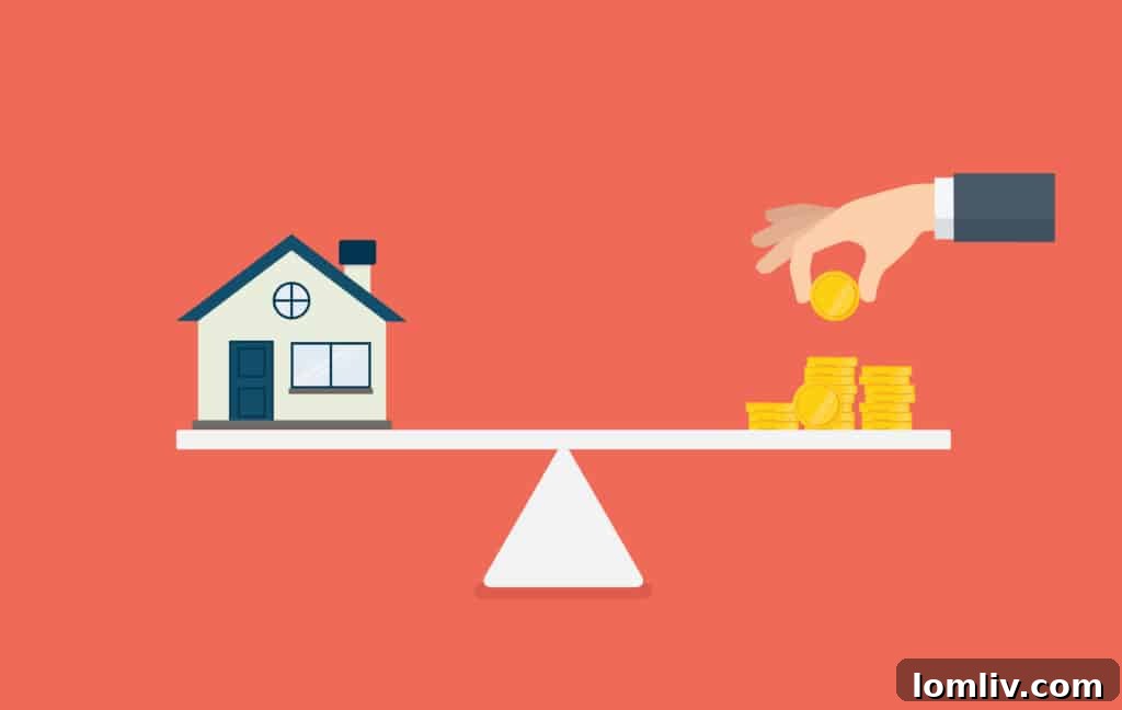 Stunning luxury home in Grand Prairie, DFW