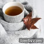 Fall Home Decor Ideas