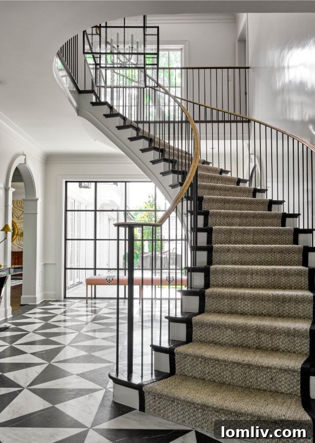 Double the Vision: Elliott and Alex Perry's Real Estate Empire 3 4525Highland.0309