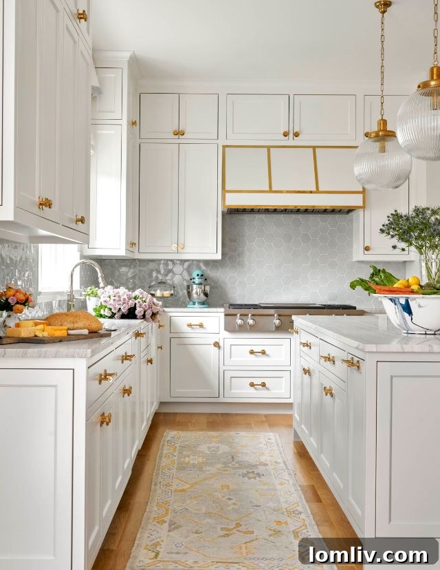 Double the Vision: Elliott and Alex Perry's Real Estate Empire 5 4525Highland.0309