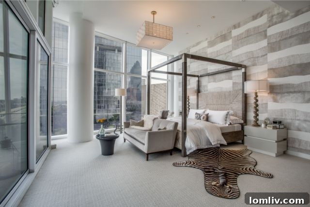 Double the Vision: Elliott and Alex Perry's Real Estate Empire 6 4525Highland.0309