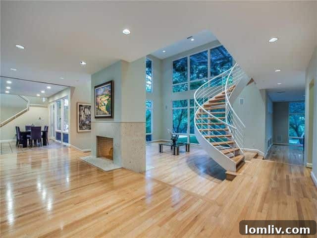 11322-e-ricks-cir luxurious interior