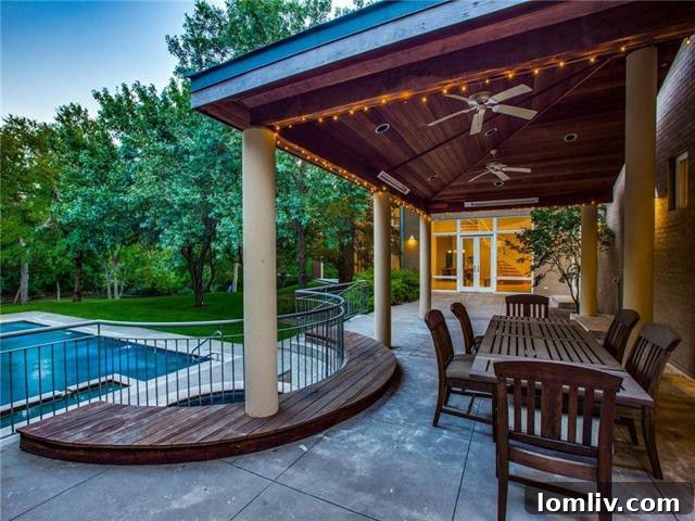 11322-e-ricks-cir outdoor pavilion