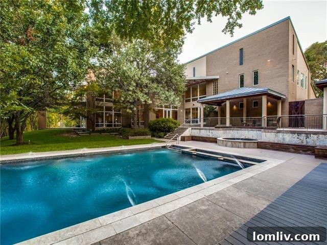 11322-e-ricks-cir pool and spa area